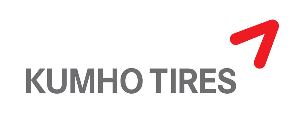 Kumho Tires