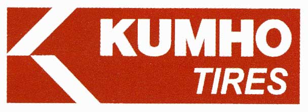 Kumho Tires