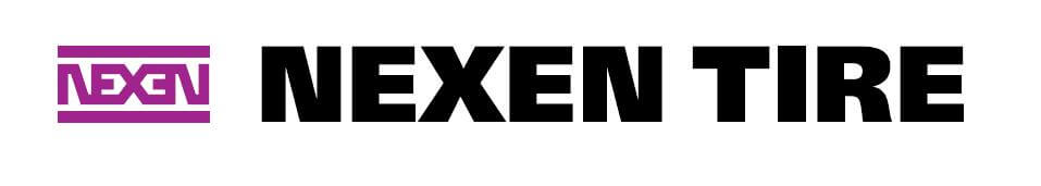 Nexen Tire