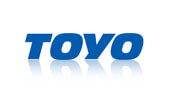 Toyo