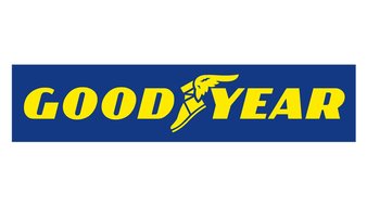 Goodyear