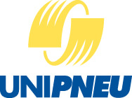 UniPneu