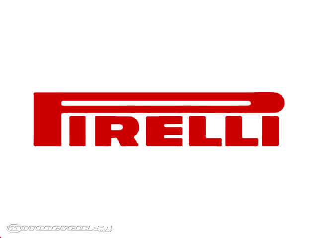 Pirelli